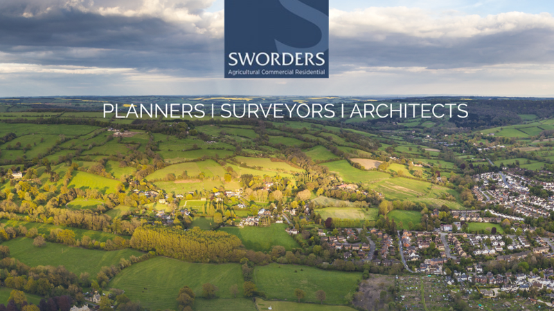 Norfolk Sworders (1)