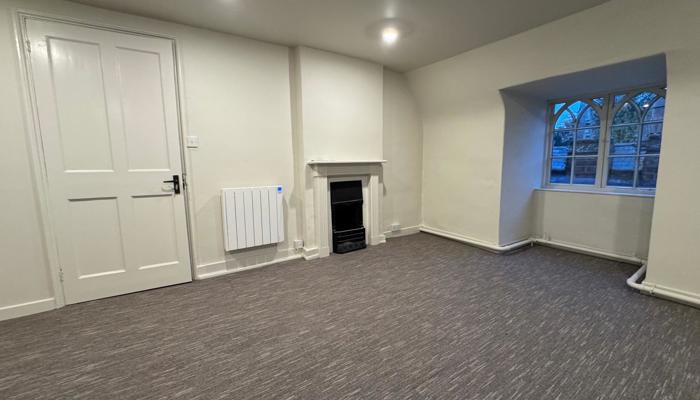 PHOTO 2026 01 23 16 17 29 (5)