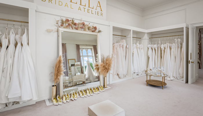 Bridal 053