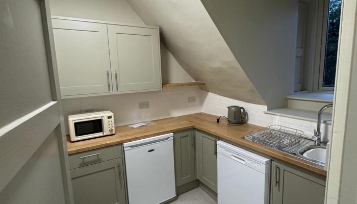 PHOTO 2026 01 23 16 17 29 (3)