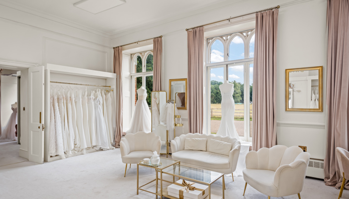 Bridal 069