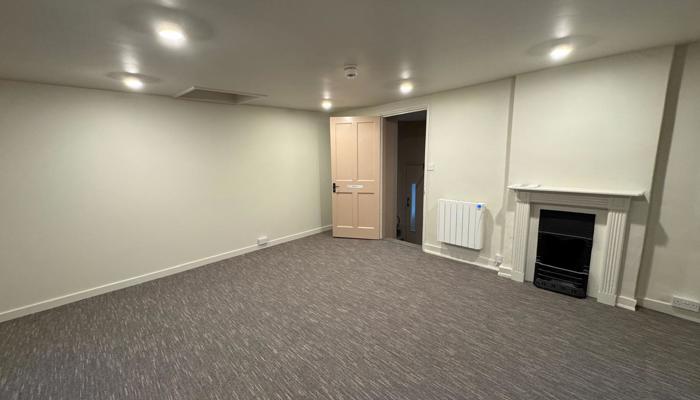 PHOTO 2026 01 23 16 17 29 (6)